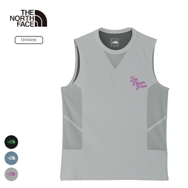 楽天市場】【メール便可】ザ・ノース・フェイス 2025年秋冬 フライト