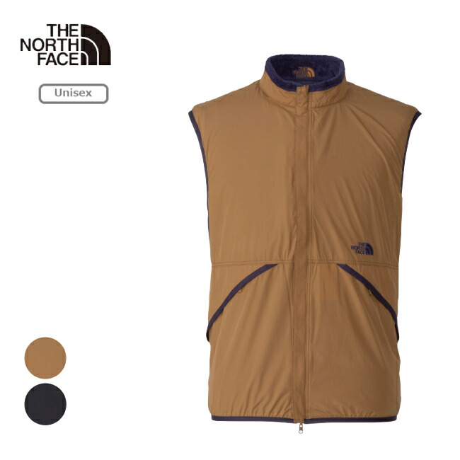 楽天市場】ザ・ノース・フェイス ノースフェイス メンズ レディース