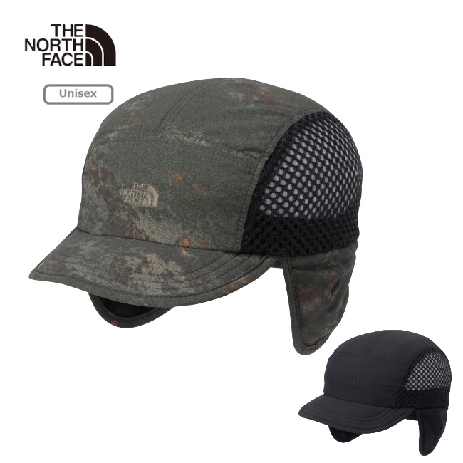 楽天市場】ザ・ノース・フェイス（THE NORTH FACE）（メンズ