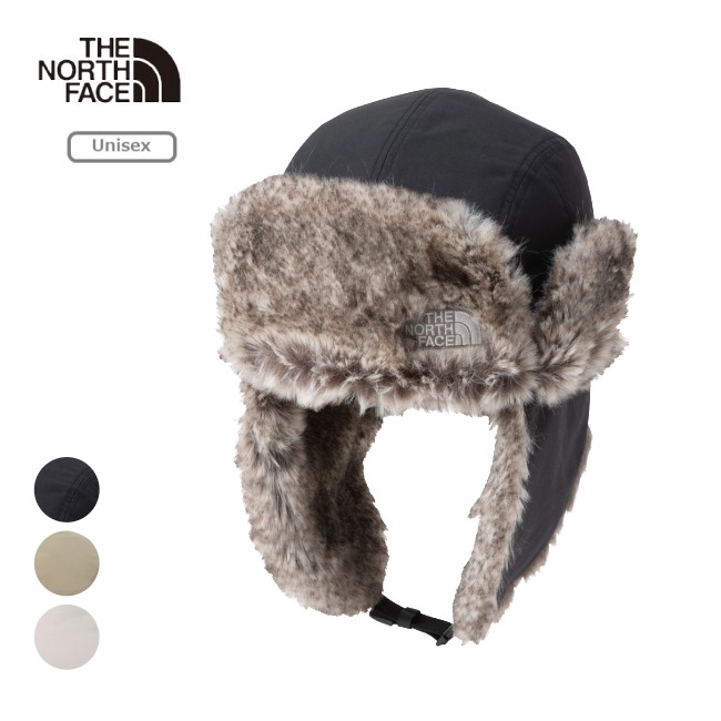 楽天市場】ザ・ノース・フェイス ノースフェイス インサレーション