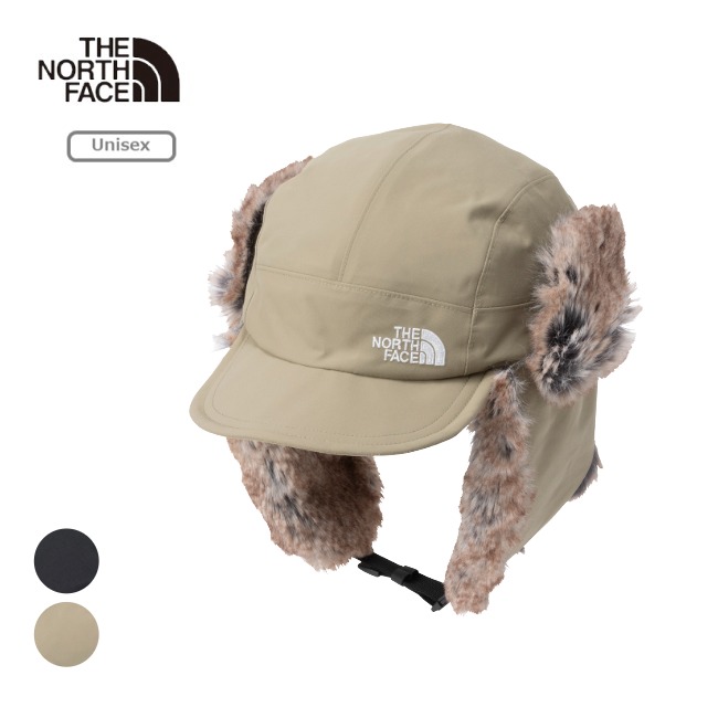 楽天市場】ザ・ノース・フェイス【THE NORTH FACE】ユニセックス