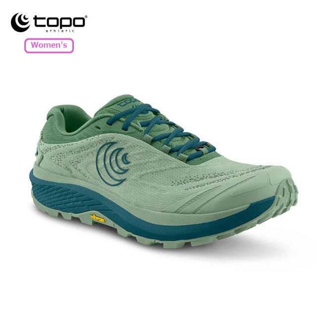 【先着限定最大7,500円OFFクーポン 7/18~】 トポアスレチック topo athletic パースート 2 ウィメンズ PURSUIT 2 Ws ランニングシューズ 靴 トレラン 0200930182252|GLAGH グラフ