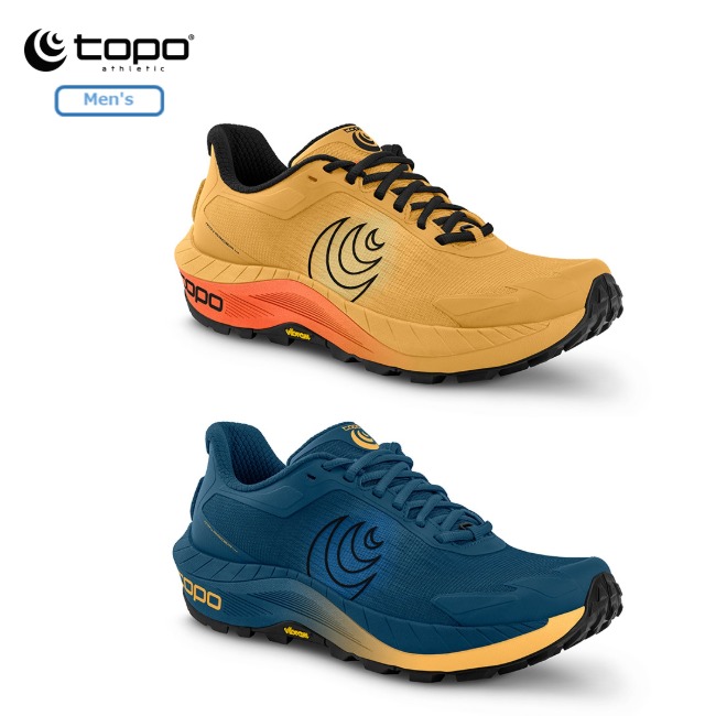 【楽天市場】トポアスレチック topo athletic MTN レーサー 4 メンズ MTN RACER 4 Ms ランニングシューズ 靴