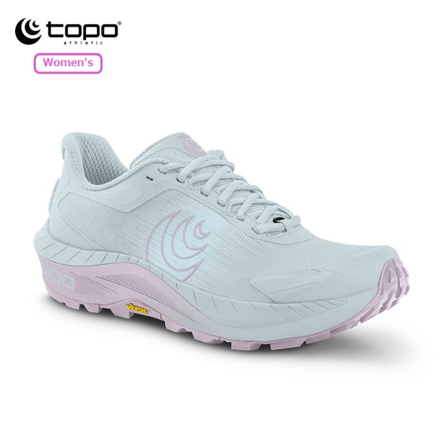 【楽天市場】トポアスレチック topo athletic MTN レーサー 4 ウィメンズ MTN RACER 4 Ws ランニングシューズ