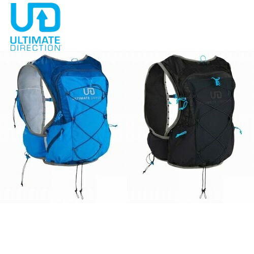 アルティメイトディレクション ULTIMATE DIRECTION ウルトラ ベスト 男性用 ULTRA VEST MENS