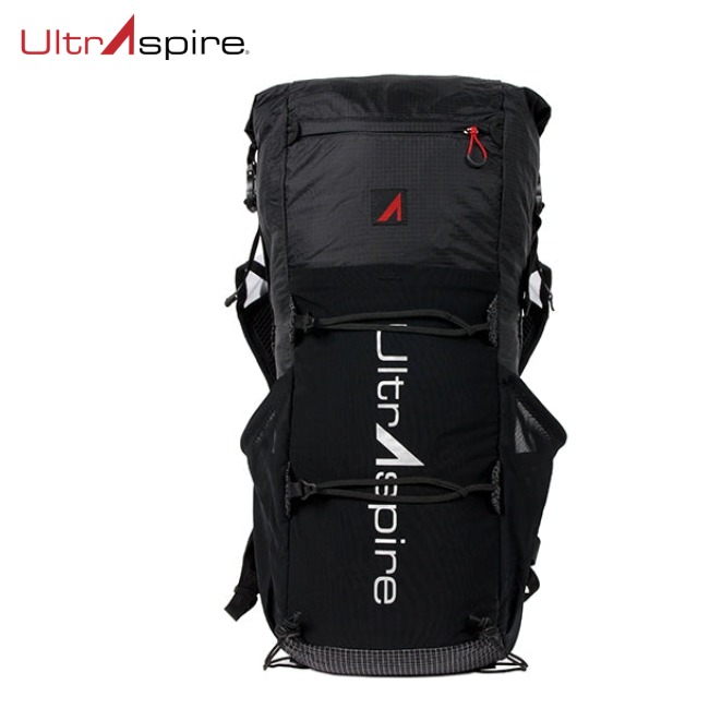 【先着限定最大7,500円OFFクーポン 7/18～】 ウルトラスパイア UltrAspire エピックXT 20L バックパック ザック リュック ハイドレーション対応 ULハイク レース マウンテンバイク ファストハイク 19681118｜GLAGH グラフ