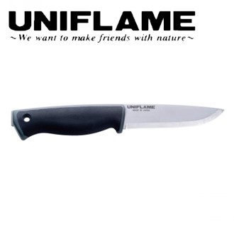 楽天市場 ユニフレーム Uniflame Ufブッシュクラフトナイフ Heimatberg 楽天市場店 楽天市場 ユニフレーム Uniflame Ufブッシュクラフトナイフ Heimatberg 楽天市場店