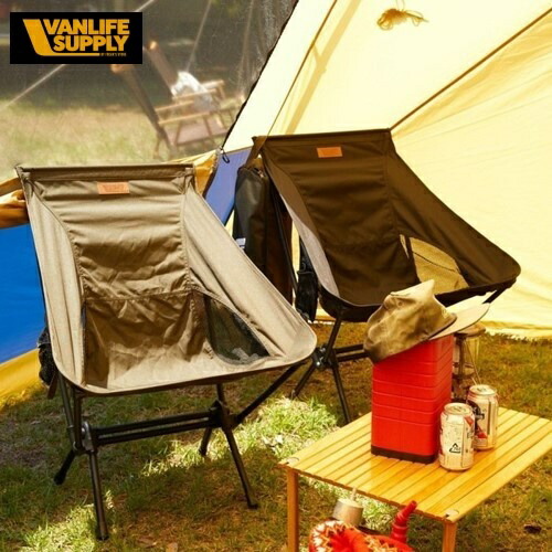 楽天市場】VANLIFE SUPPLY ヴァンライフサプライ クッション FOLDING