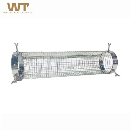 楽天市場 Mt Sumi Locomo ロコモ Oe1901cg 煙突ガード 送料無料 北海道 沖縄 離島を除く アウトドア キャンプ 薪ストーブ 焚き火 マウントスミ お取り寄せ Kcmオンラインショップ