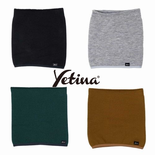 最大10%OFFクーポン イエティナ Yetina アンタークティカ メリノ