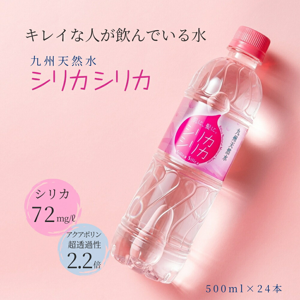 楽天市場】[48本] 強炭酸水プレーンソーダストロング 275ml瓶×24