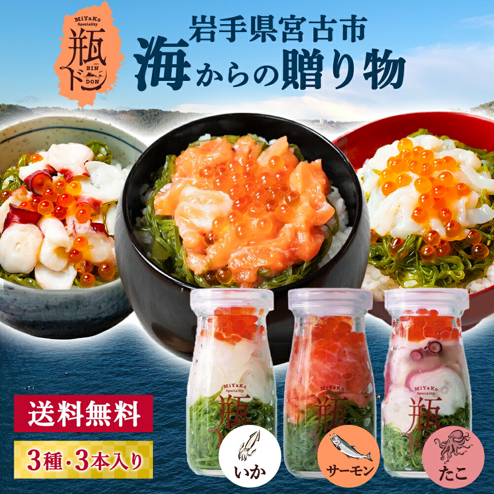 楽天市場】【全品P2倍☆ｽｰﾊﾟｰSALE限定】＼200円OFFｸｰﾎﾟﾝ☆LINE
