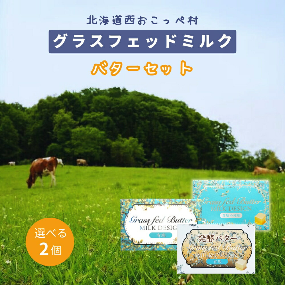 楽天市場】調乳用 水筒 500ml サーモス thermos JNX-502B