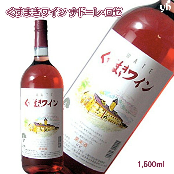 700026-r.jpg