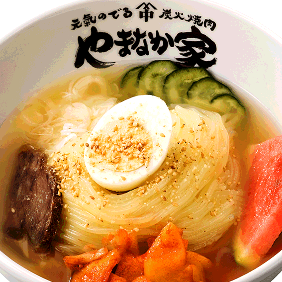 楽天市場 岩手 やまなか家 盛岡冷麺 セレクトショップ東北
