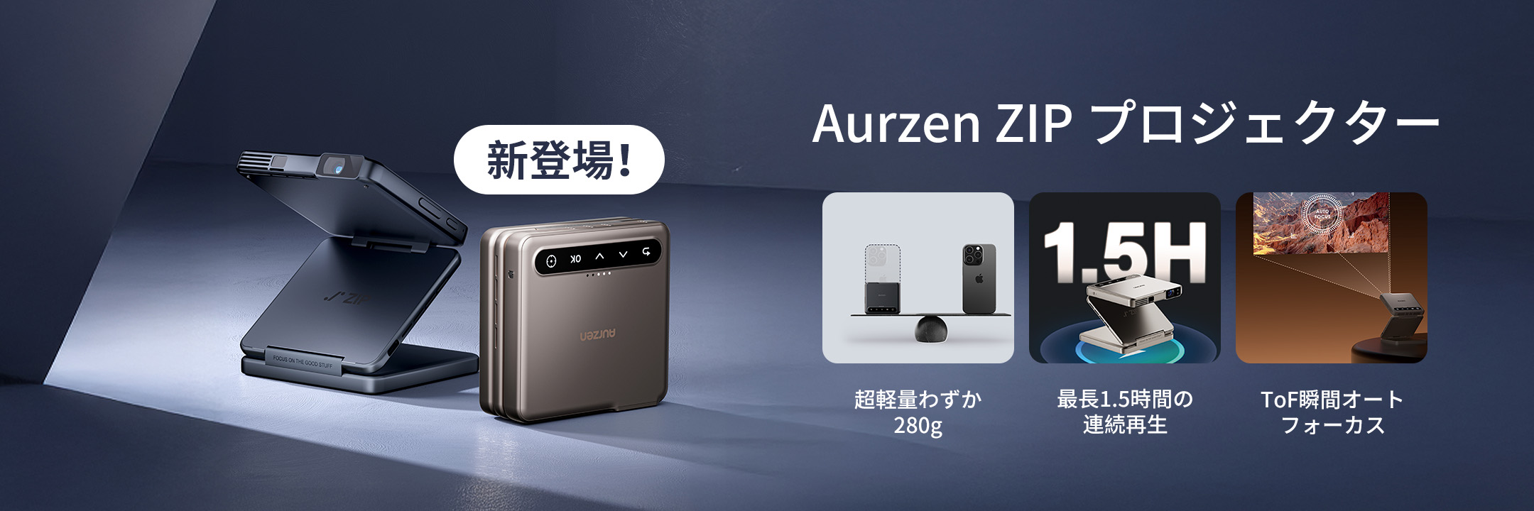 DEERFAMY 小型 プロジェクター Amazon.co.jp: プロジェクター - FancyDay プロジェクター 小型