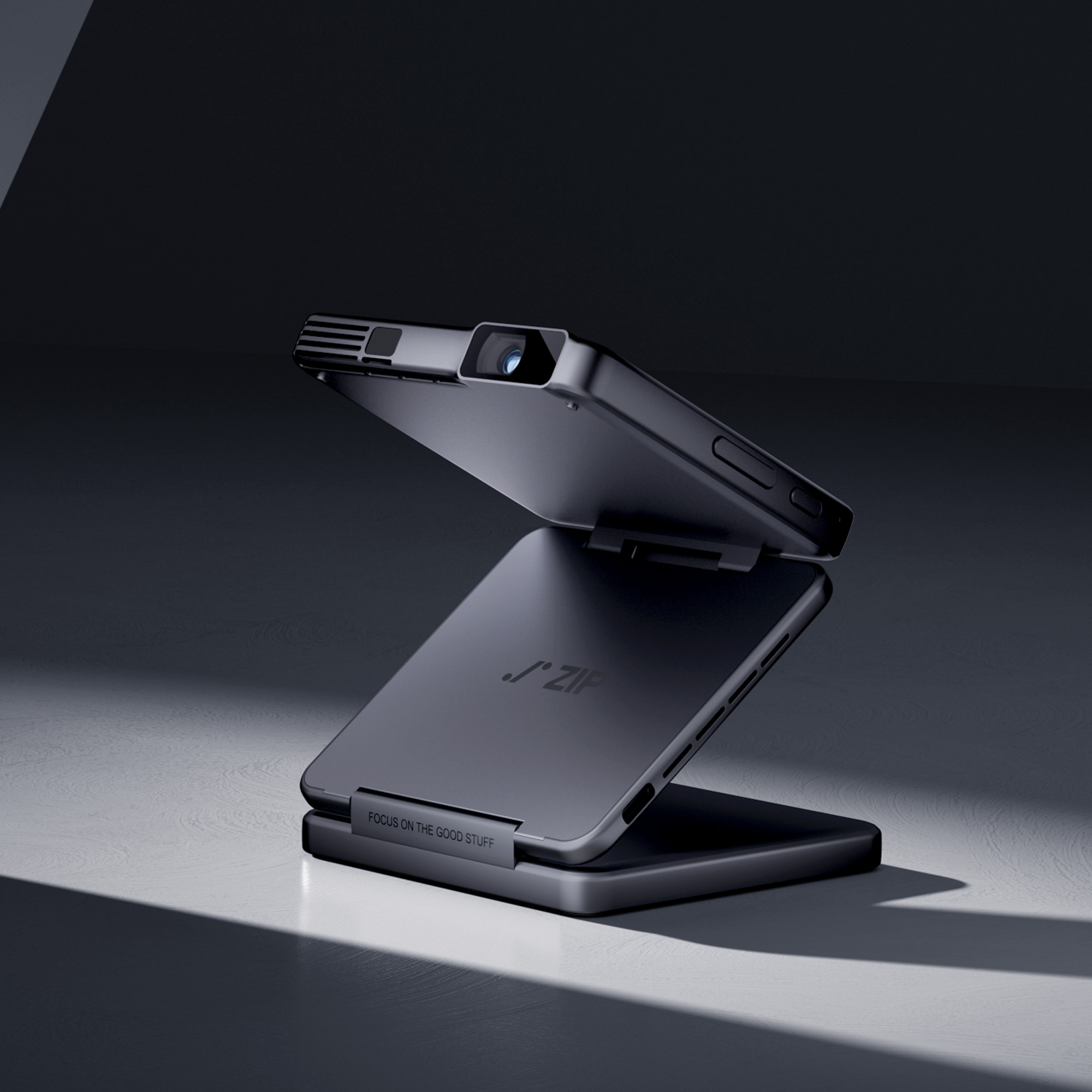 楽天市場】【SS先行☆20台限定 ☆12/3 20:00〜22％OFF！！】Aurzen ZIP