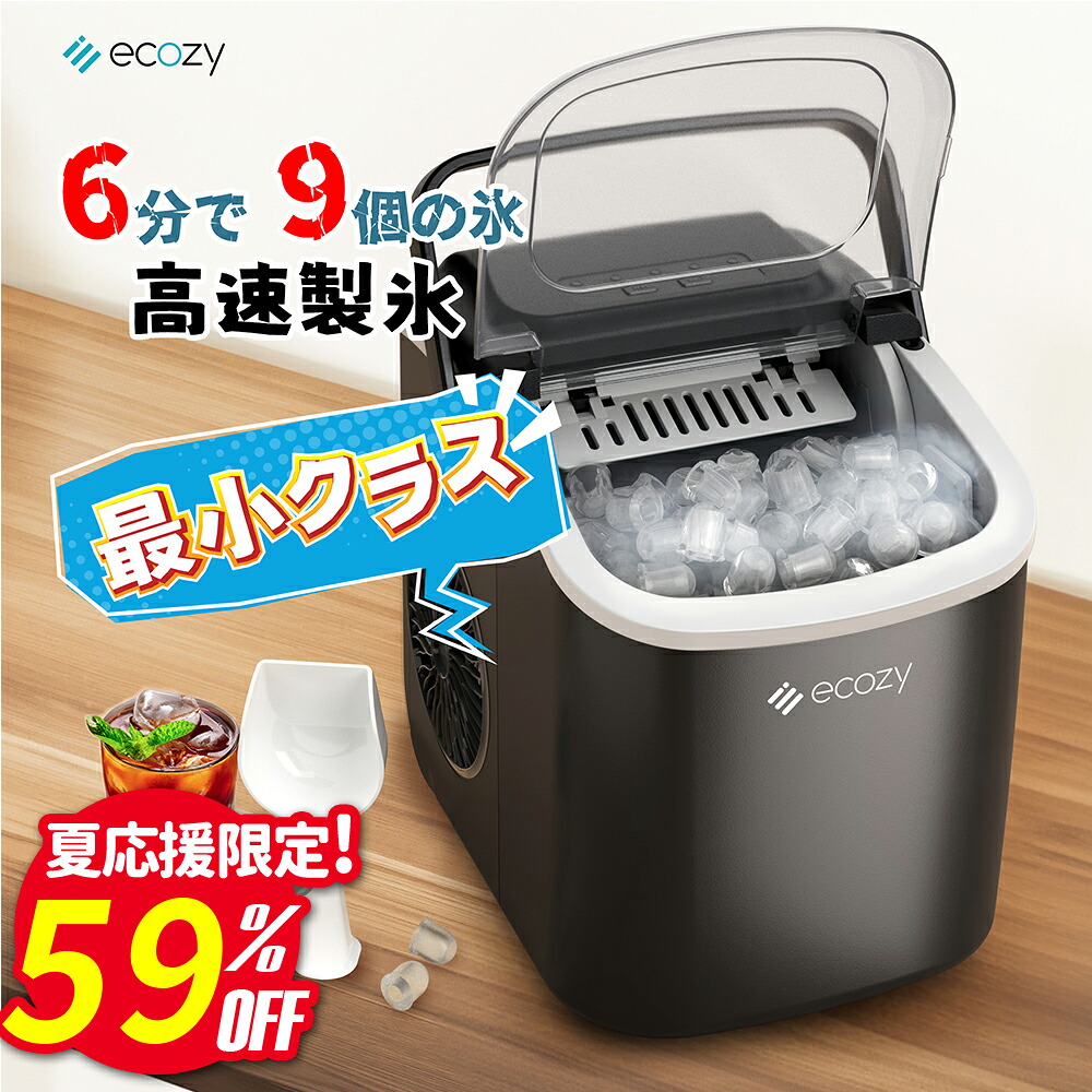260bk899901.jpg