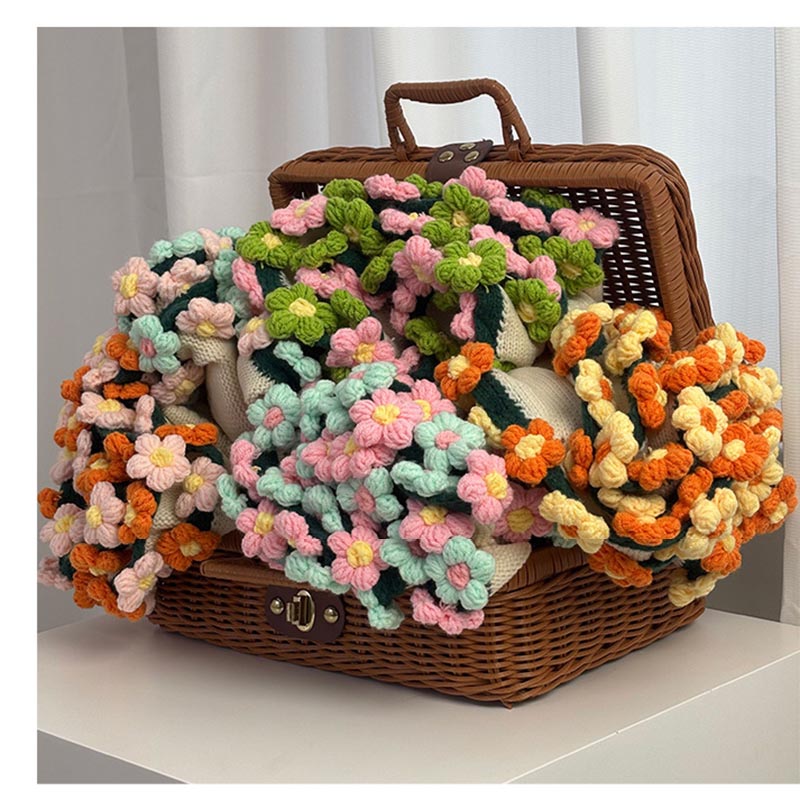 楽天市場】【最大128輪花付け】クリスマスプレゼント 花束