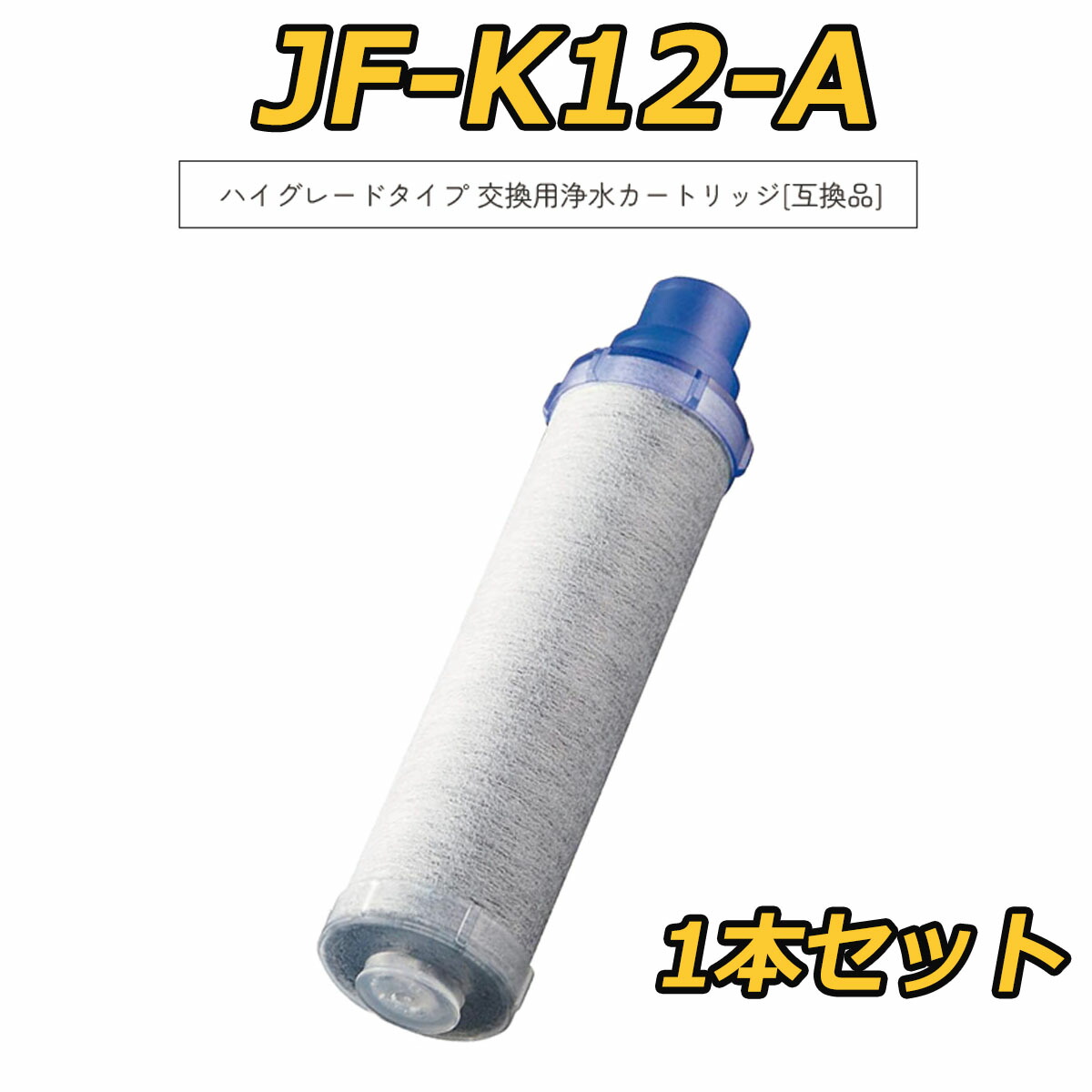 楽天市場】【1月5日〜順次発送】【楽天ランキング1位獲得！】日本国内