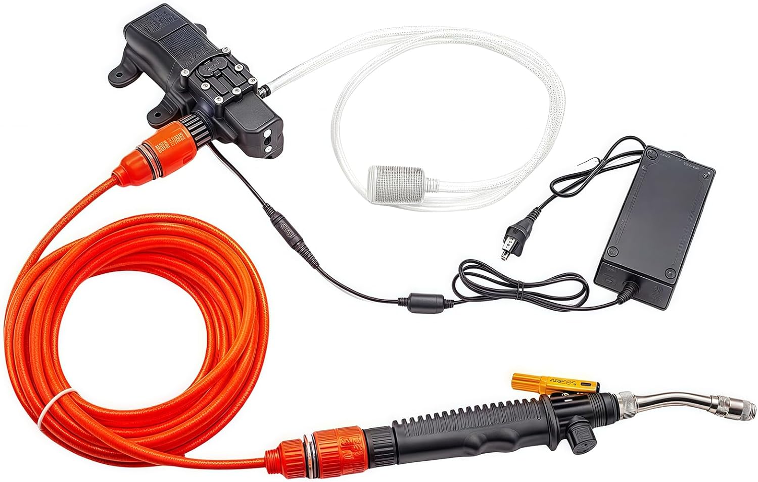 アイリスオーヤマ 高圧洗浄機 静音タイプ SBT-512 Amazon | アイリスオーヤマ 高圧洗浄機 タンク式 SBT-512 | 高圧