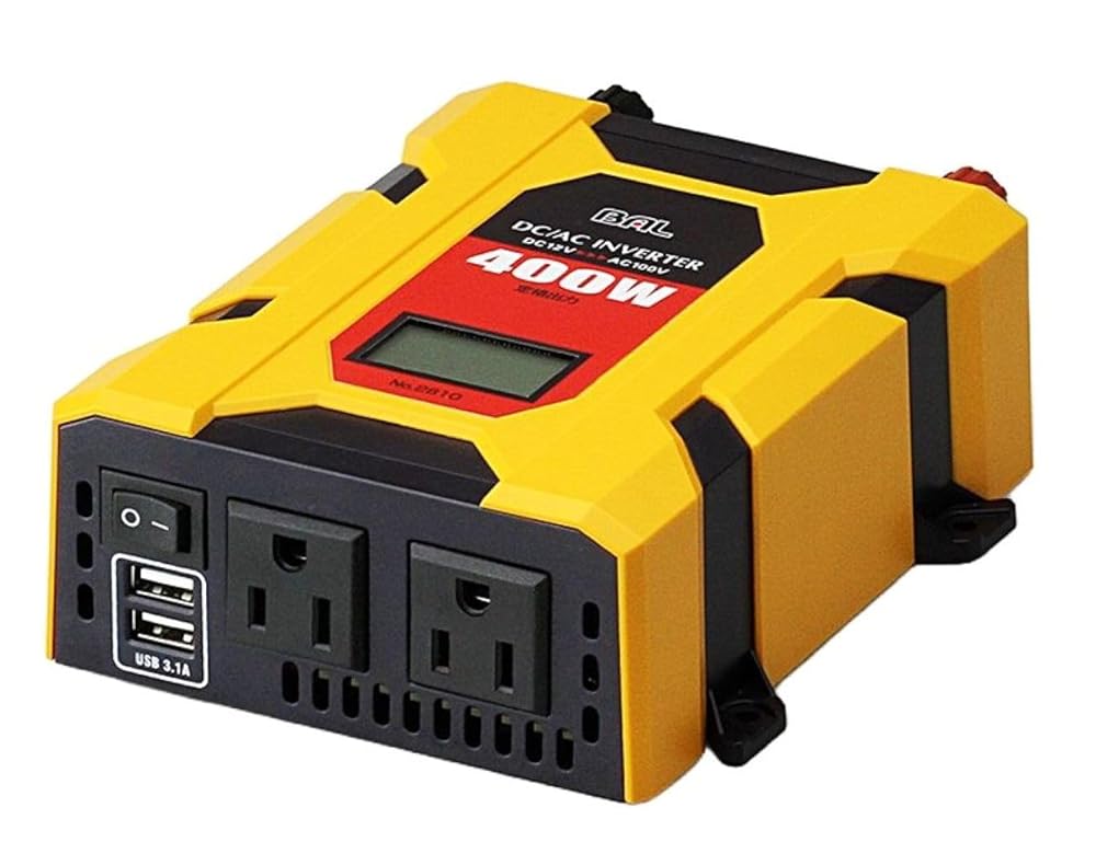 DCDC NEW アップバーター 50W 無線機 対応 CP-741 DCDC NEW アップバーター 50W 無線機 対応 CP-741