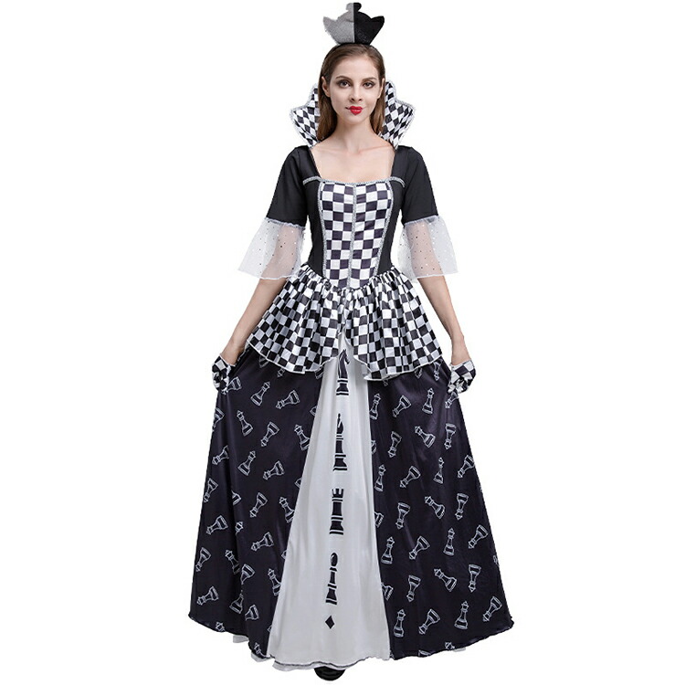 価格改定 新入荷 ハロウィン コスプレ 貴族 レトロ風 女王様 大人 コスプレ衣装 コスプレ 女性 仮装 ハロウィン レディース 魔女 悪魔 ハート 女王 女性用 魔法使い かわいい ハロウィーン ハロウイン ハロウィンコスチューム ギフト コスチューム一式 価格改定 新入荷 ハロウィン コスプレ 貴族 レトロ風 女王様 大人 コスプレ衣装 コスプレ 女性 仮装 ハロウィン レディース 魔女 悪魔 ハート 女王 女性用 魔法使い かわいい ハロウィーン ハロウイン ハロウィンコスチューム ギフト コスチューム一式