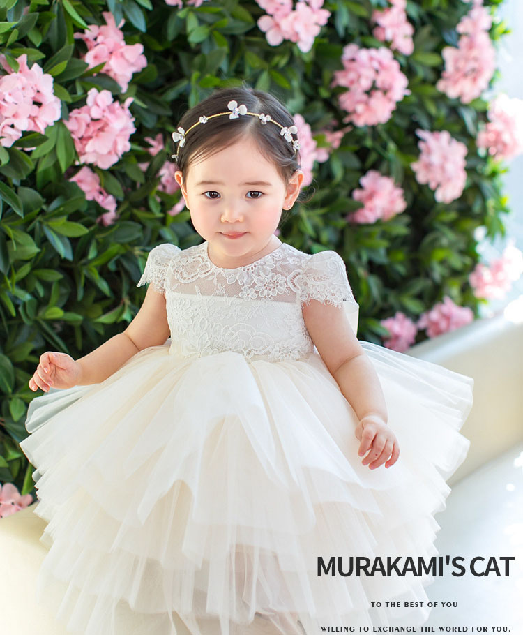 2021新発 子供ドレスドレス 子供用 キッズ用 80-140 ドレス 子供 フォーマルドレス パーティードレス リボンドレス チュールスカート  結婚式 発表会 演奏会 フラワーガール www.maxxbox.ind.br