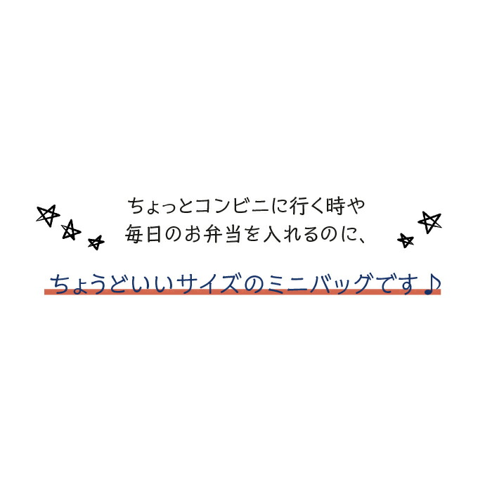 5 大好評 デニムミニバッグ バッグ 鞄 小さ目 ミニトート メンズ レディース お洒落 ランチバッグ お弁当 エコバッグ コンビニ ギフト 送料無料 Tpeconsultants Fr