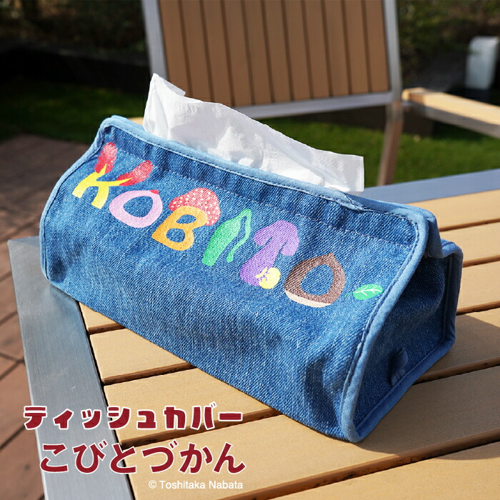 kbt-07-001.jpg