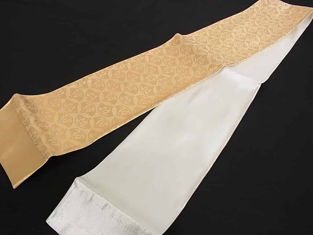 □平和屋□国際的伝統工芸作家 十二代・藤林徳扇 苑寿 逸品 新品 ...