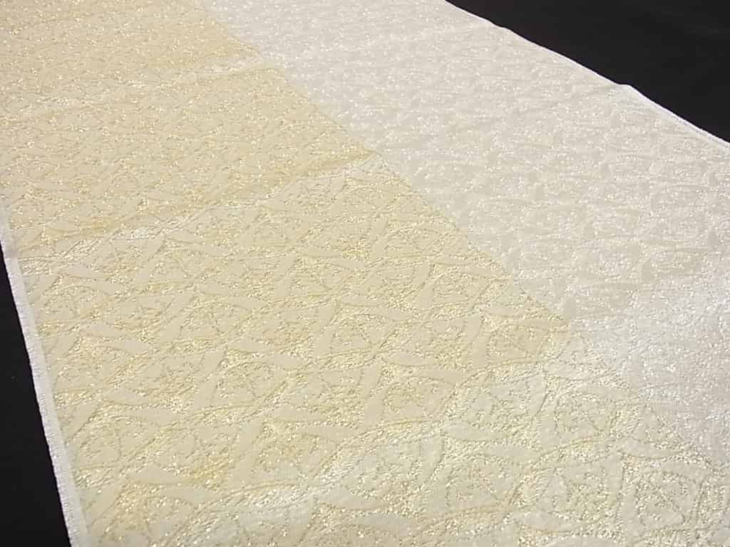 □平和屋□国際的伝統工芸作家 十二代・藤林徳扇 苑寿 逸品 新品 ...