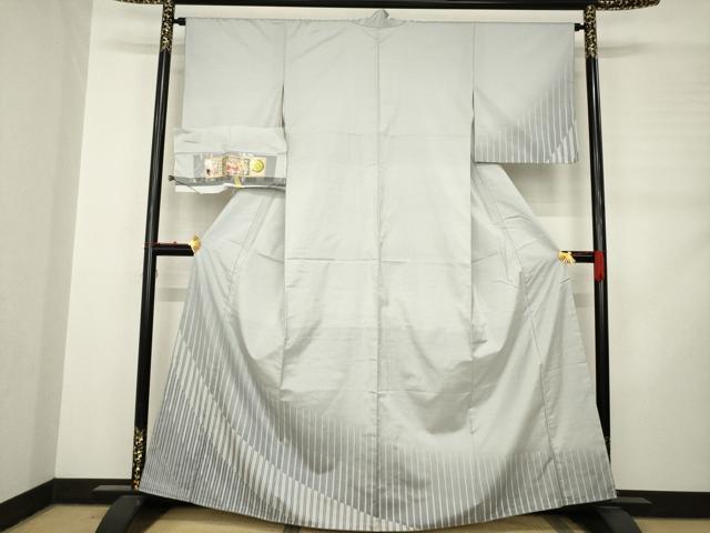 お値下げ❗️フレッシュな【白大島】正絹　特価❗️ 2026年最新】白大島 紬 未使用の人気アイテム - メルカリ