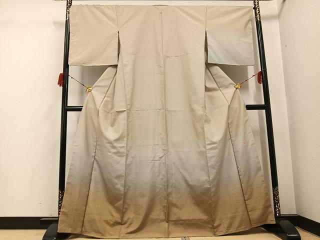 リピート多数 最短翌日お届け  【M08SDFV3IDF】 限定デザイン
