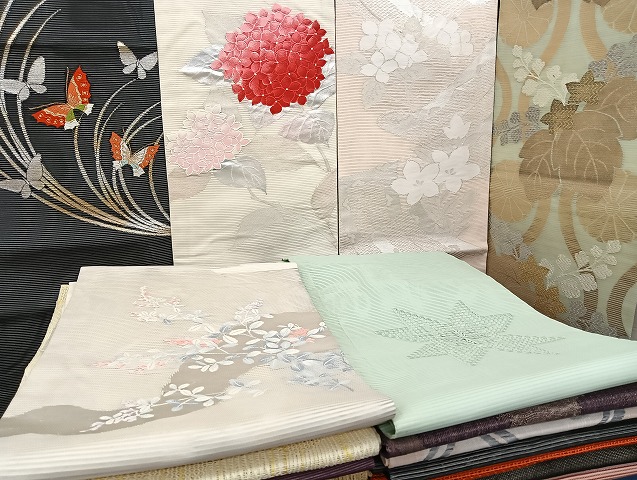 売れ筋 本日発送 M8F9RINX557 [M8F9RINX557]