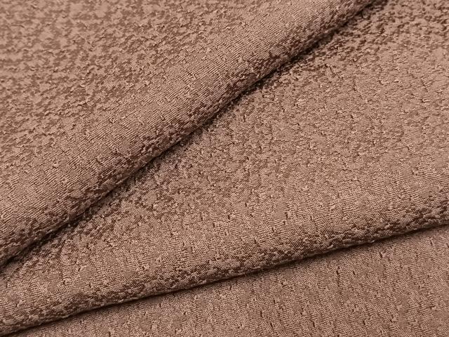 平和屋着物●上質な色無地　紅藤色　ロング丈　正絹　逸品　未使用　AABI1860fy｜平和屋 38,025円