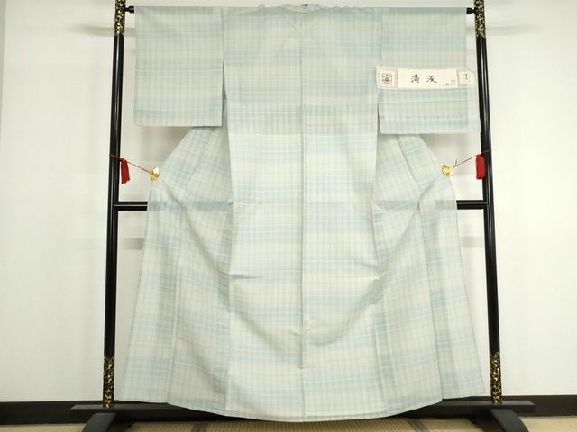 大人気 M8XONK0SB0V 型番:M8XONK0SB0V