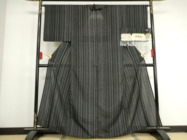 在庫あり MB8OVRR87DI 型番:MB8OVRR87DI