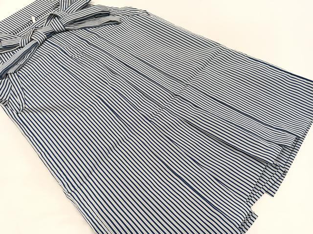 楽天市場】平和屋着物○男性 馬乗り袴 AAAZ6821ph : 平和屋