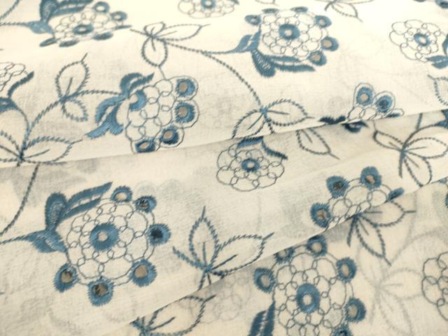 楽天市場】平和屋着物▽羽織 スリーシーズン 春夏秋 塵除け 総レース