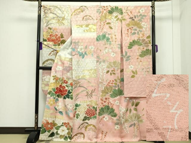 華様 楽天市場】ARUKAN TAKAYA アルカン 長財布 かぶせ ギャルソン