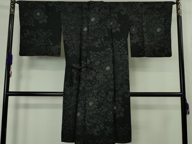 本日発送  【MHZ64HYFTVE】 限定デザイン