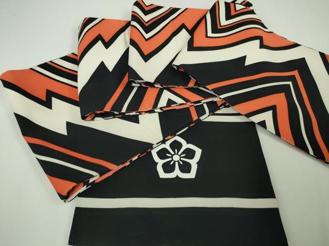 圧倒的人気 在庫あり  【MHPT36NZP8Q】 限定デザイン