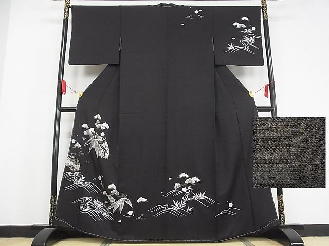 楽天市場】期間限定セール20％off○極上 ジャパンオートクチュール