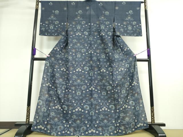 圧倒的人気 在庫あり M820250T8JS 型番:M820250T8JS