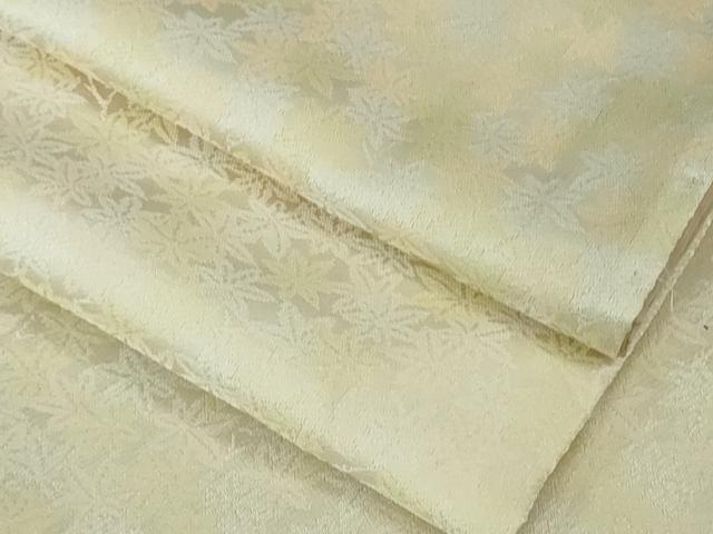 圧倒的人気 本日発送 MM9KLGXE0VJ 型番:MM9KLGXE0VJ