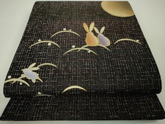 楽天市場】平和屋-こころ店□極上 京の名工 伝統工芸士 金彩友禅作家