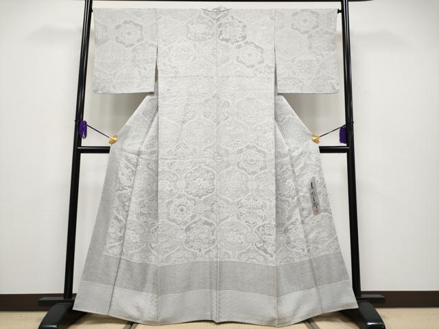 楽天市場】平和屋本店□極上 山岡古都・古都染人 染織美術品 薬墨染