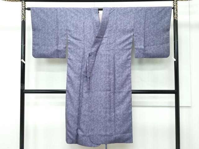 [売れ筋 最短翌日お届け ] M52GQ4QFU7Z (M52GQ4QFU7Z)