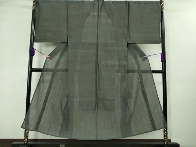 楽天市場】平和屋本店□極上 夏物 男性 本場小千谷ちぢみ キングサイズ  